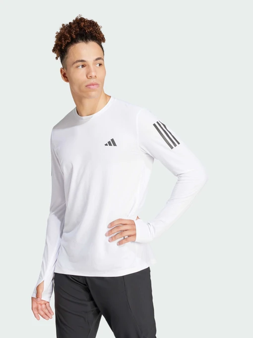 Худи и свитшоты Adidas модель IK7432 Фото
