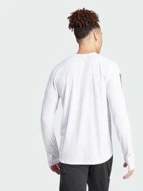 Худи и свитшоты Adidas модель IK7432 Фото