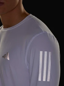 Худи и свитшоты Adidas модель IK7432 Фото