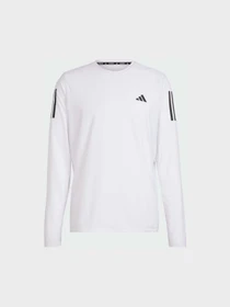 Худи и свитшоты Adidas модель IK7432 Фото
