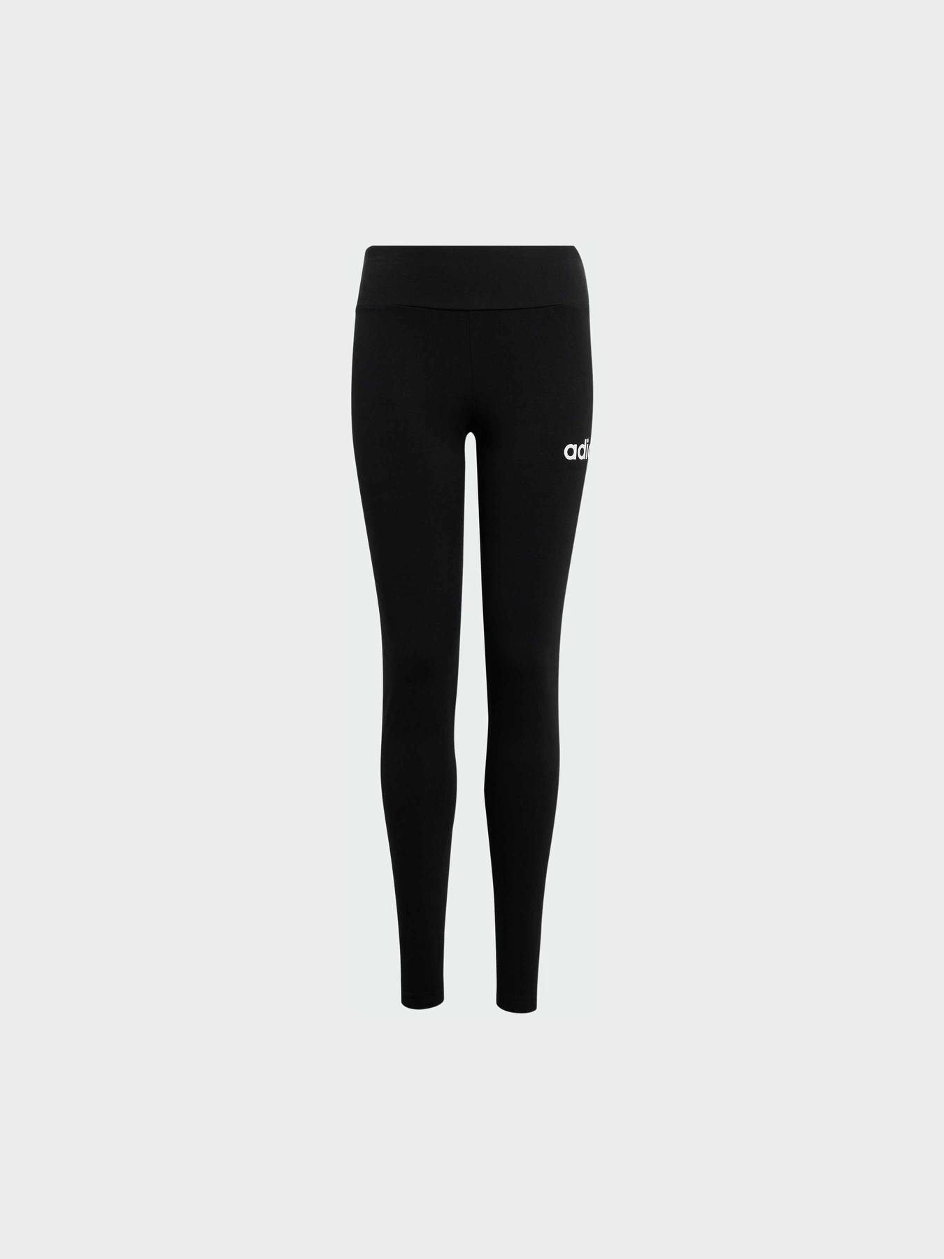 Брюки Adidas модель JC9741 Брюки Adidas модель JC9741 Фото