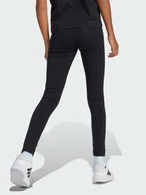 Брюки Adidas модель JC9741 Фото
