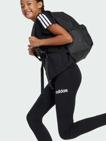 Брюки Adidas модель JC9741 Фото