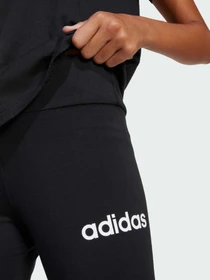 Брюки Adidas модель JC9741 Фото
