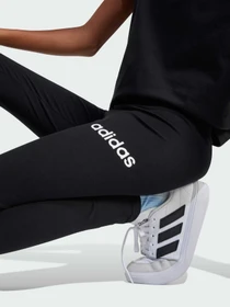 Брюки Adidas модель JC9741 Фото