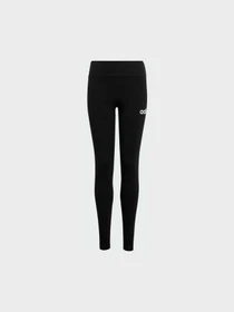 Брюки Adidas модель JC9741 Фото