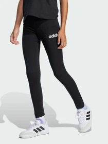 Брюки Adidas модель JC9741 Фото