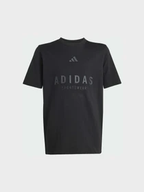 Футболки и поло Adidas модель JC7616 Фото