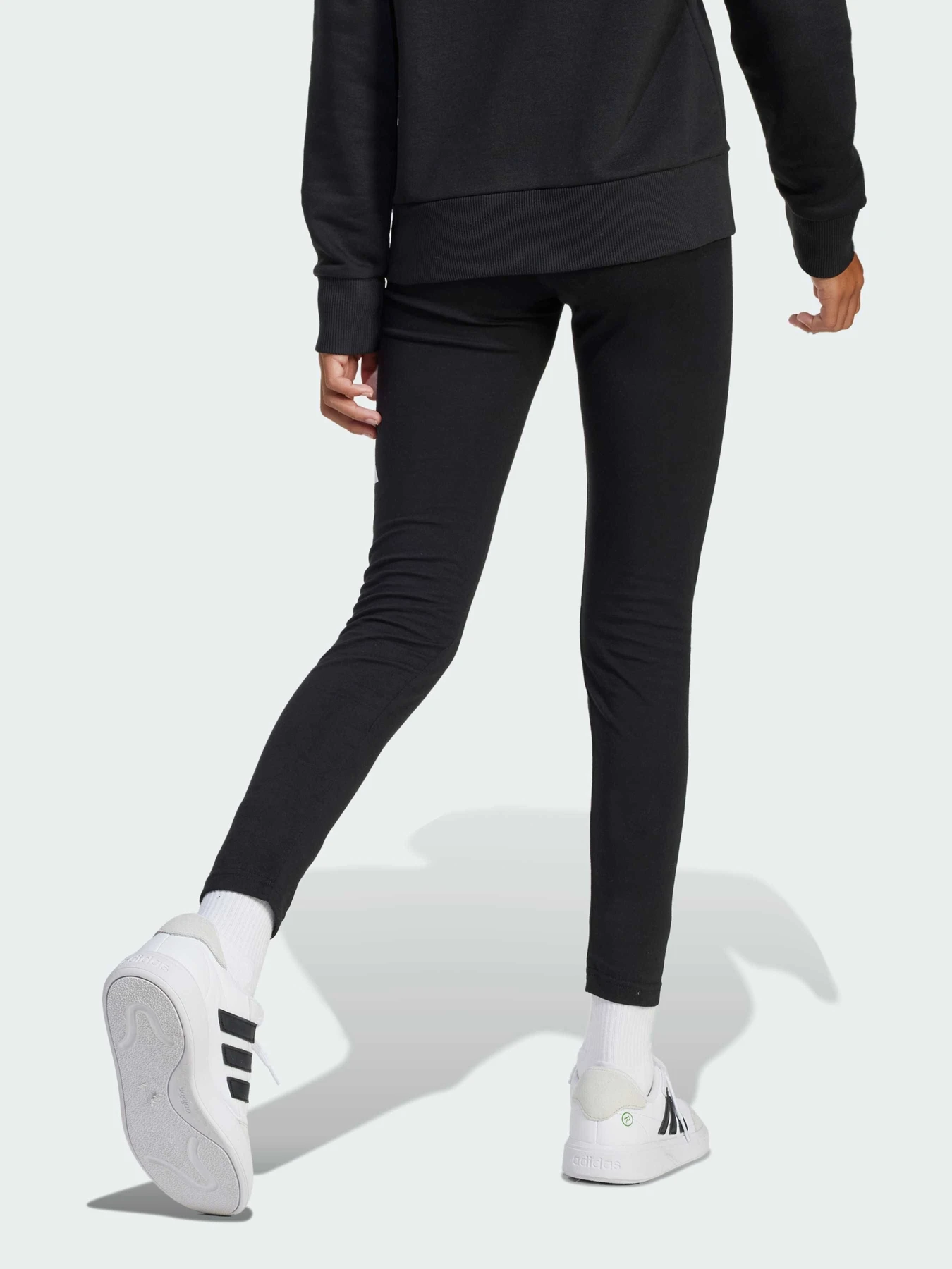Штани Adidas модель JC9632 Фото