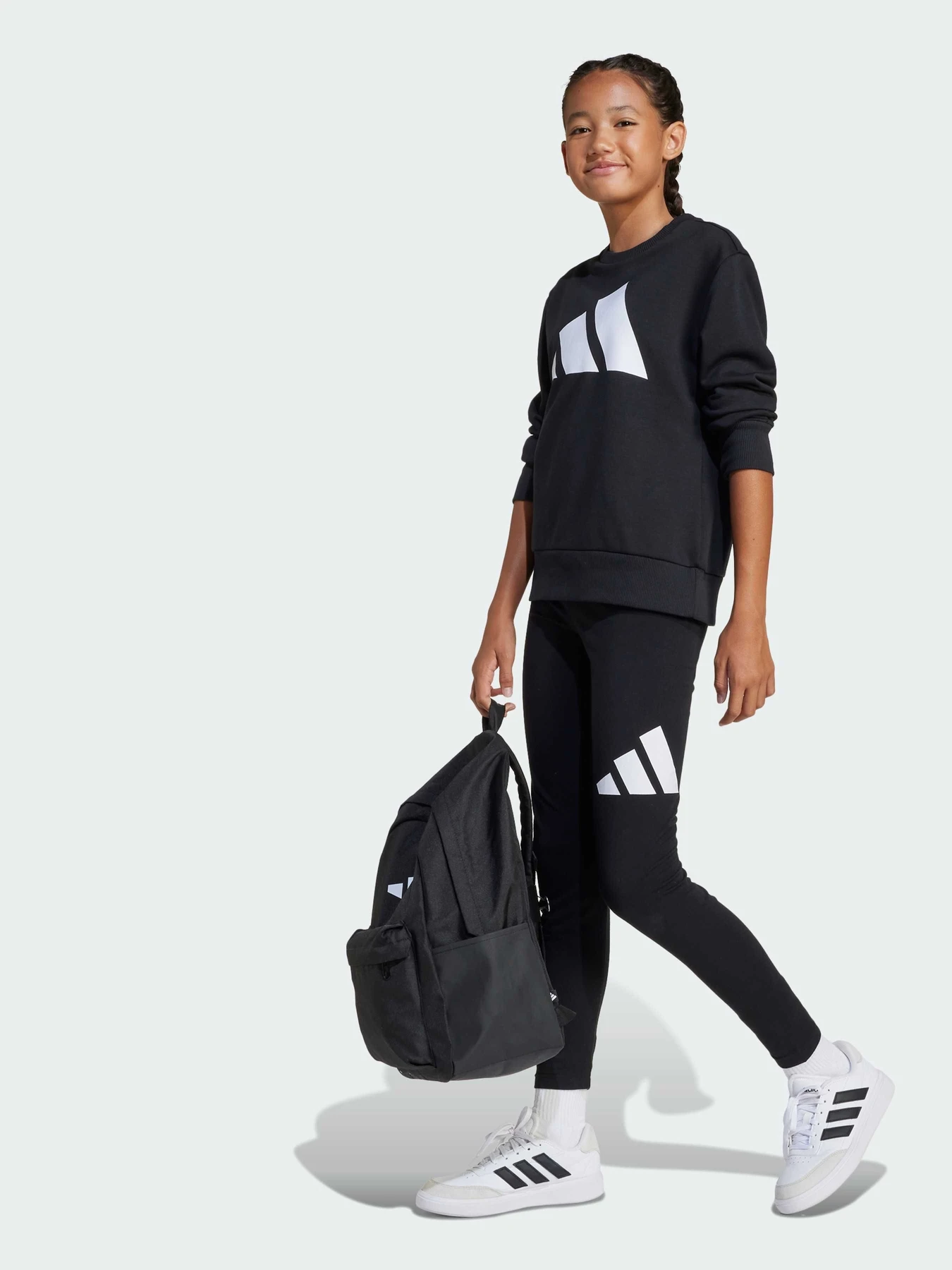 Штани Adidas модель JC9632 Фото