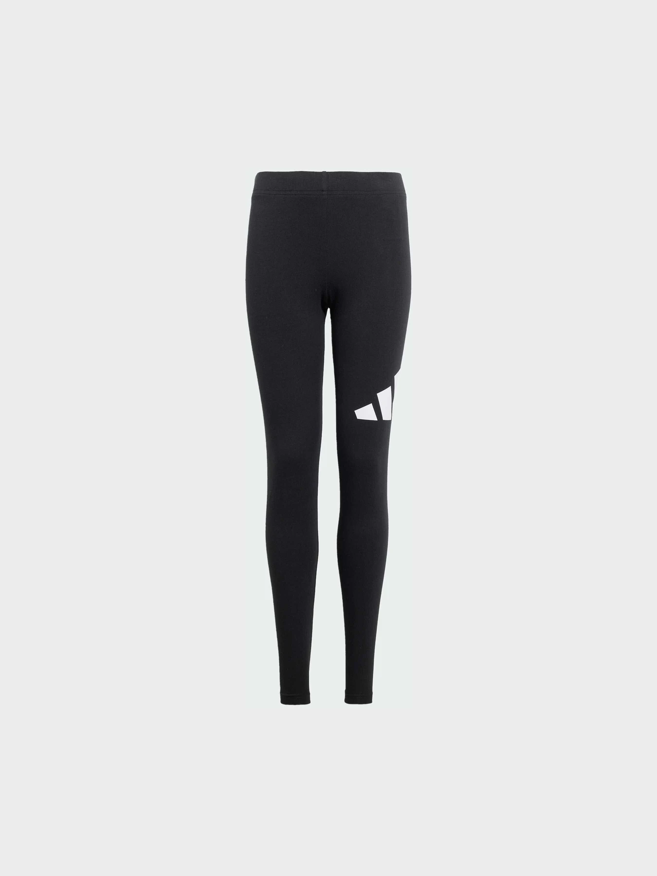 Штани Adidas модель JC9632 Фото