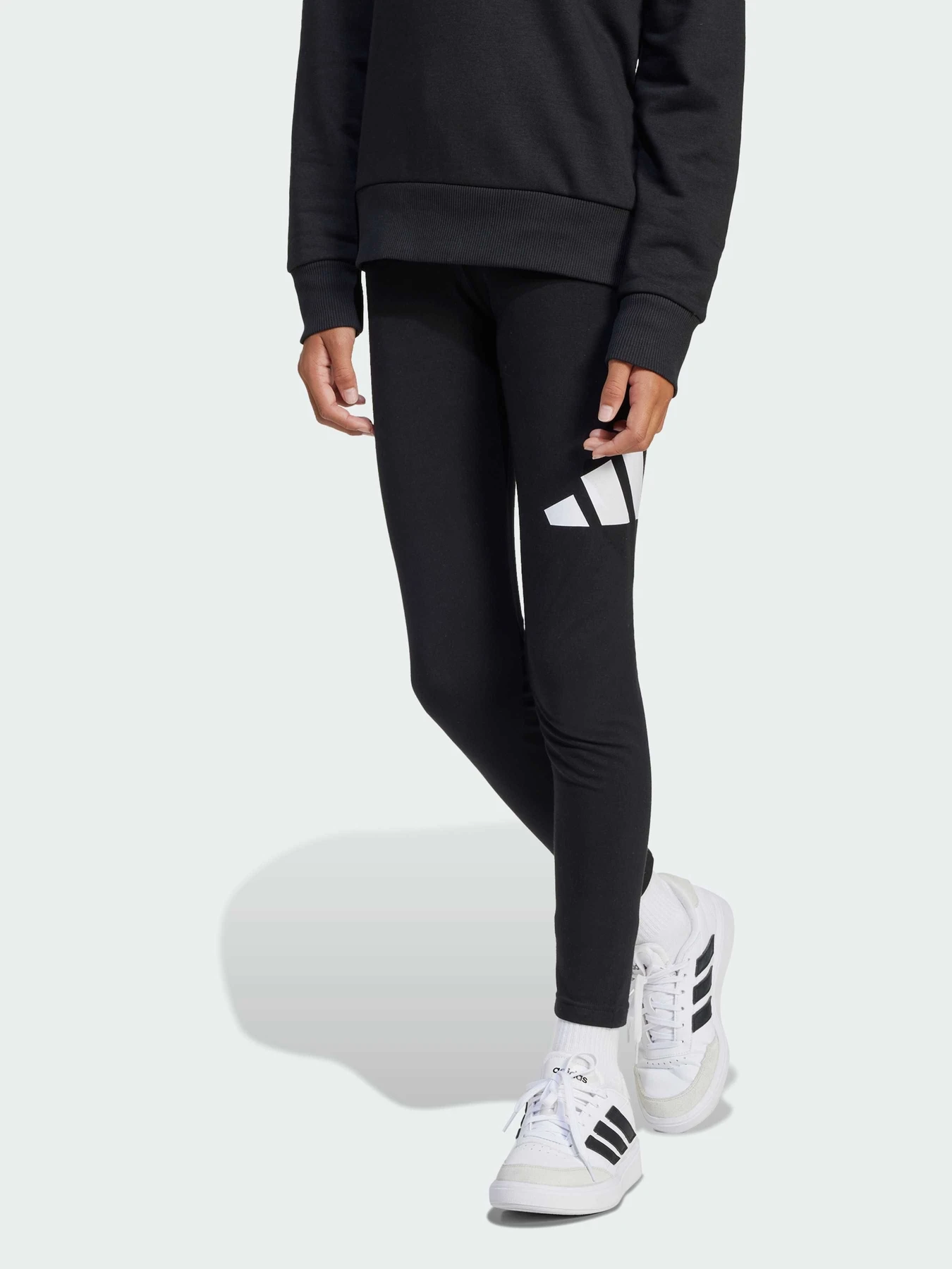 Штани Adidas модель JC9632 Фото