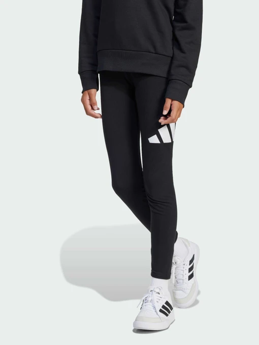 Брюки Adidas модель JC9632 Фото