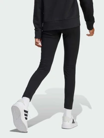 Штани Adidas модель JC9632 Фото