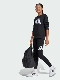 Штани Adidas модель JC9632 Фото