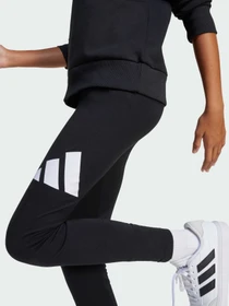 Штани Adidas модель JC9632 Фото