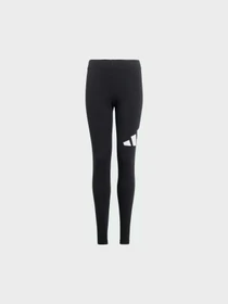 Штани Adidas модель JC9632 Фото