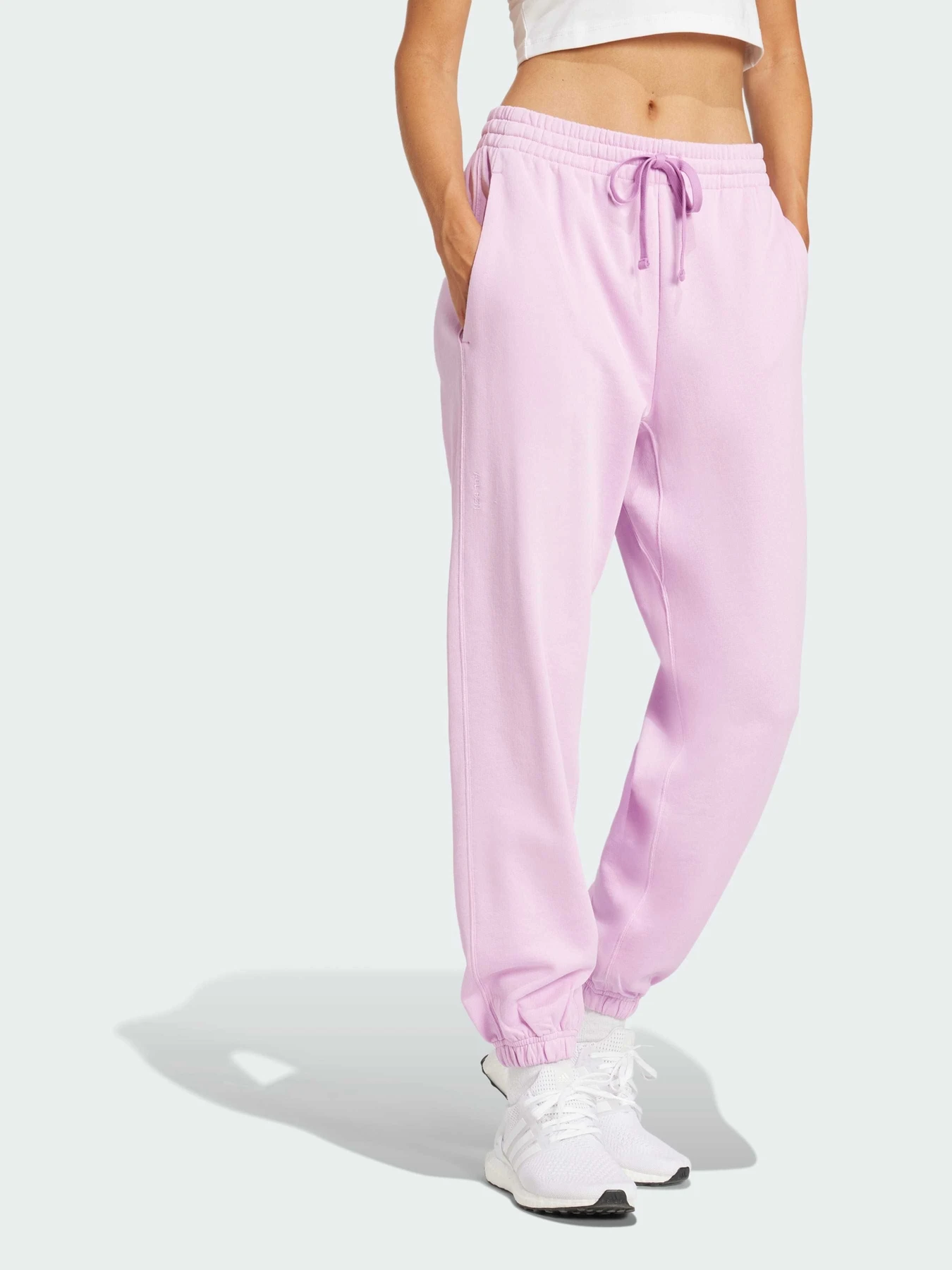 Брюки Adidas модель JD4734 Брюки Adidas модель JD4734 Фото