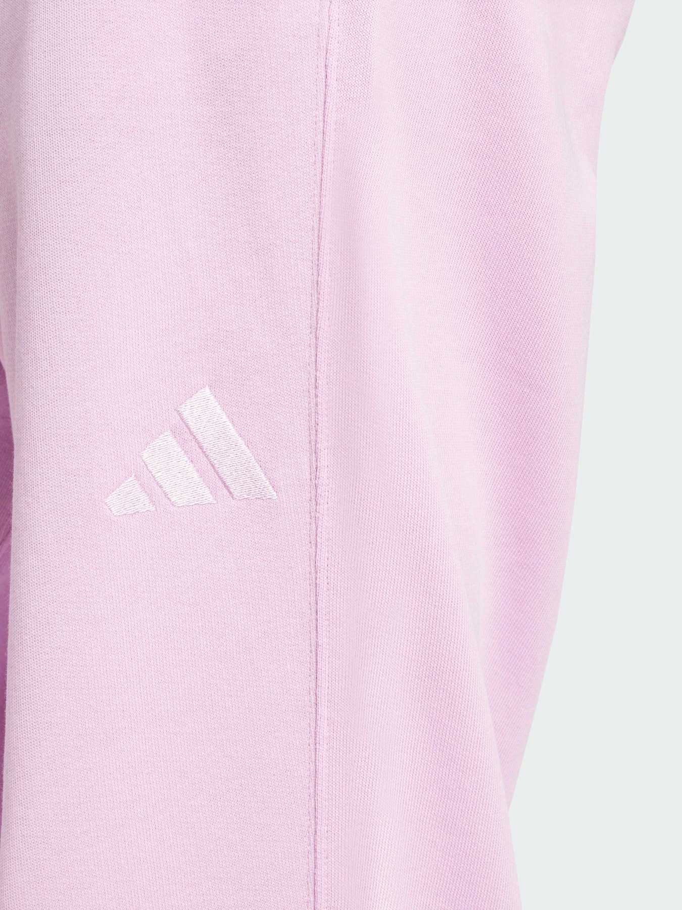 Брюки Adidas модель JD4734 Брюки Adidas модель JD4734 Фото