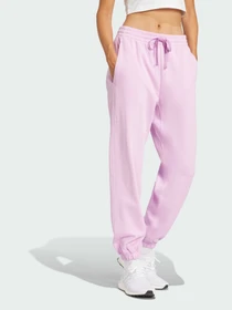 Брюки Adidas модель JD4734 Фото
