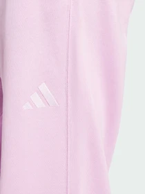 Брюки Adidas модель JD4734 Фото