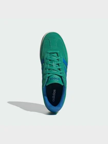 Кеди Adidas модель JP7102 Фото