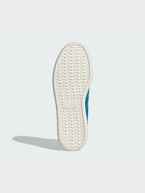 Кеди Adidas модель JP7102 Фото