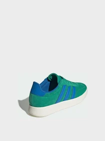 Кеди Adidas модель JP7102 Фото
