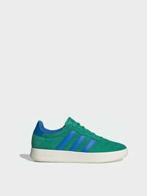 Кеди Adidas модель JP7102 Фото