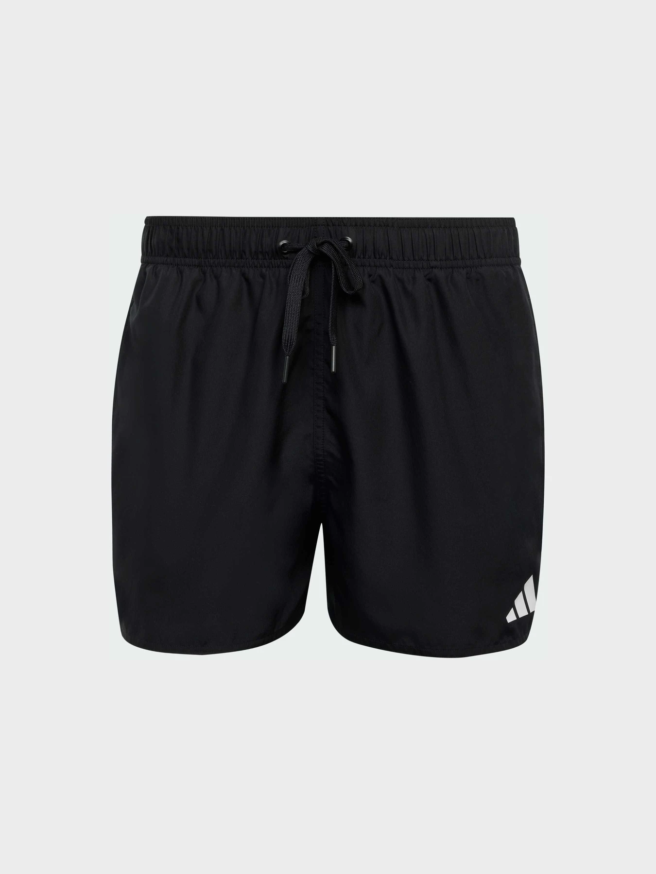 Одежда для пляжа Adidas 3 Stripes модель JG1031 Одежда для пляжа Adidas 3 Stripes модель JG1031 Фото
