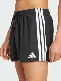 Одежда для пляжа Adidas 3 Stripes модель JG1031 Фото