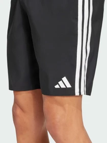 Одежда для пляжа Adidas 3 Stripes модель JG1030 Фото