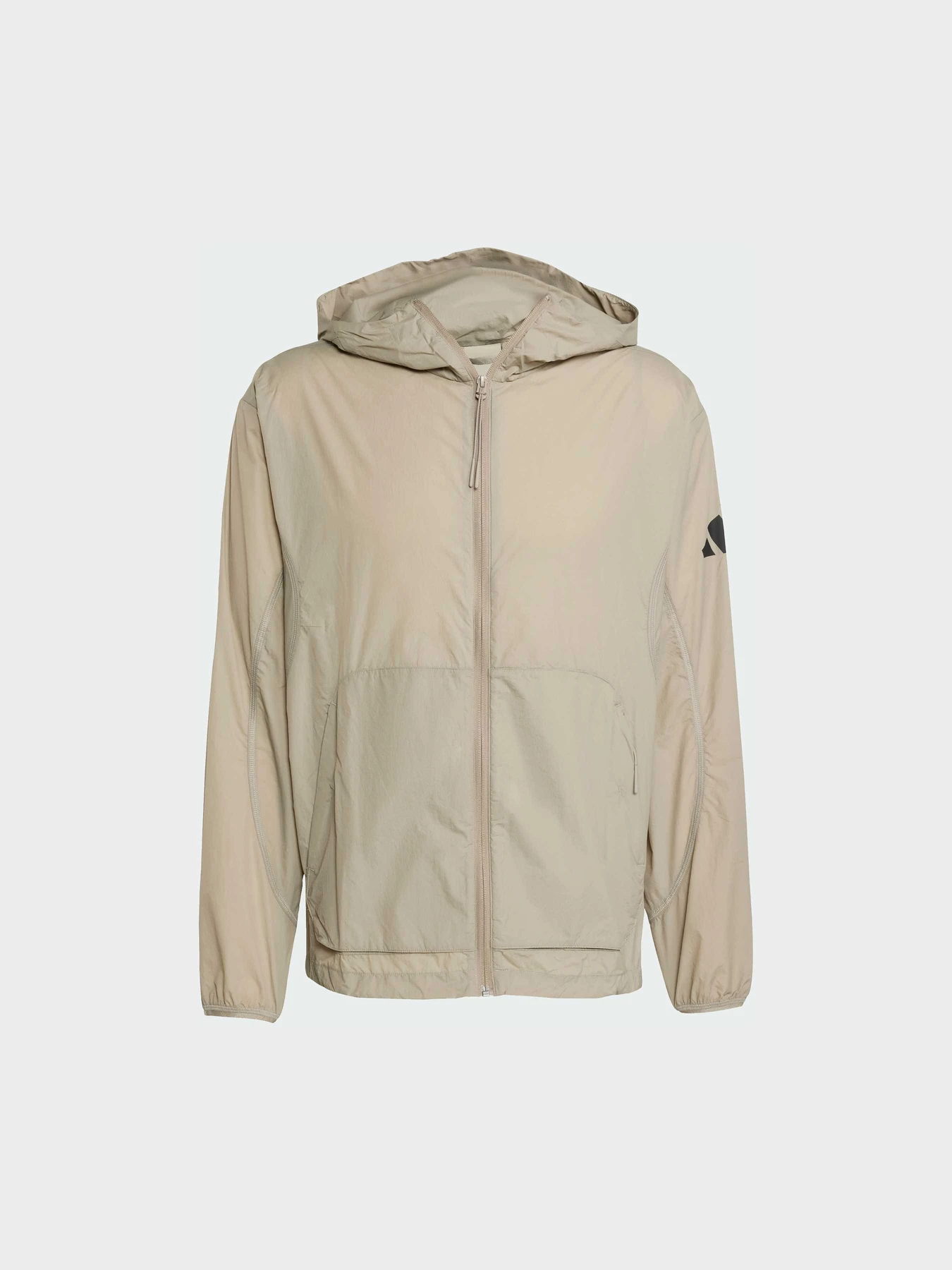 Куртки та дублянки Adidas модель JF3293 Фото