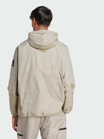 Куртки та дублянки Adidas модель JF3293 Фото
