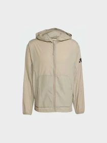 Куртки та дублянки Adidas модель JF3293 Фото