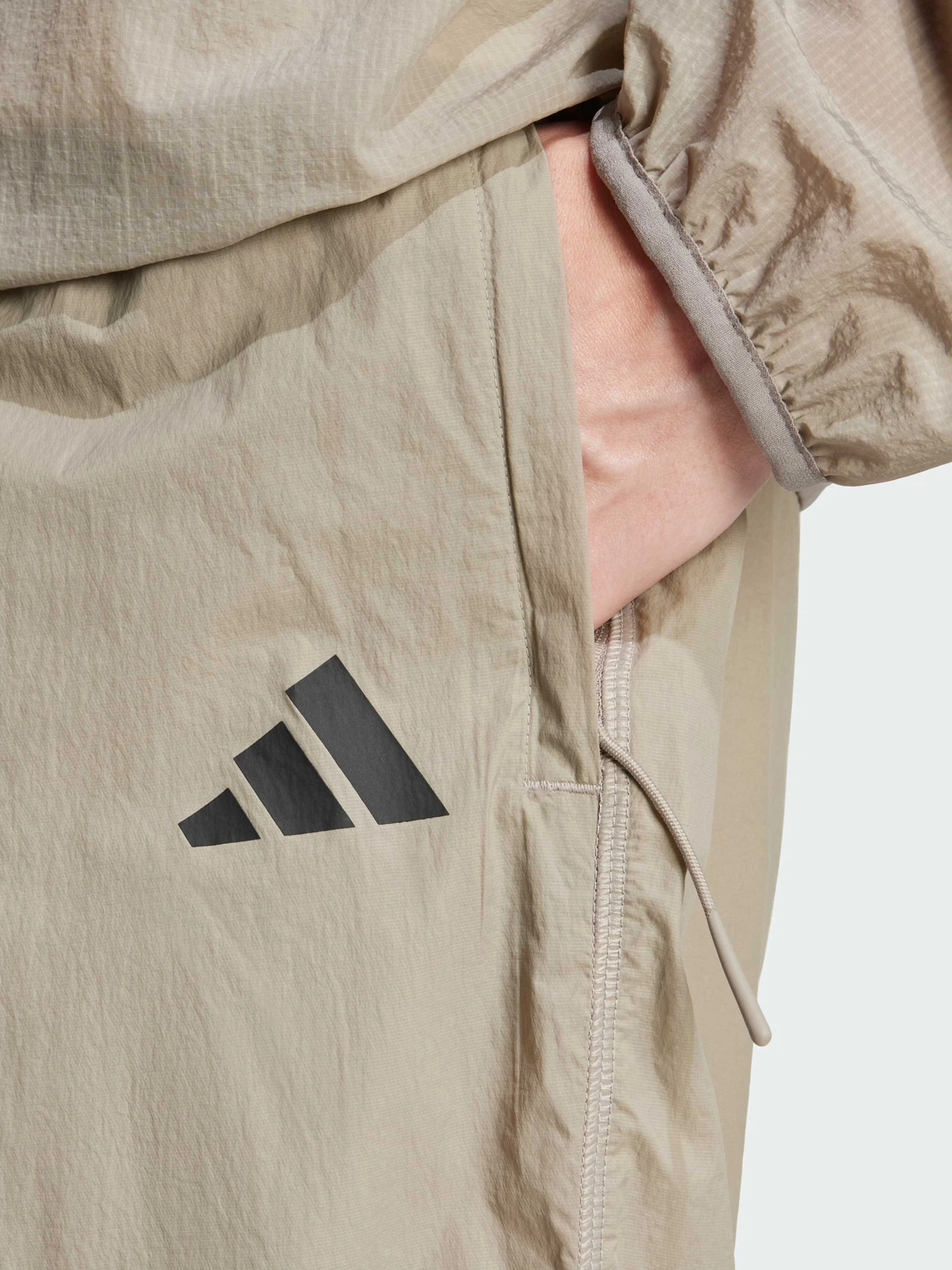 Брюки Adidas модель JF3262 Фото