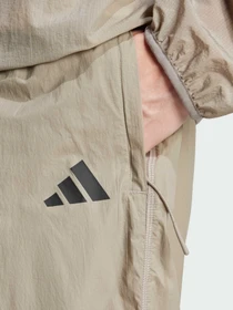 Брюки Adidas модель JF3262 Фото