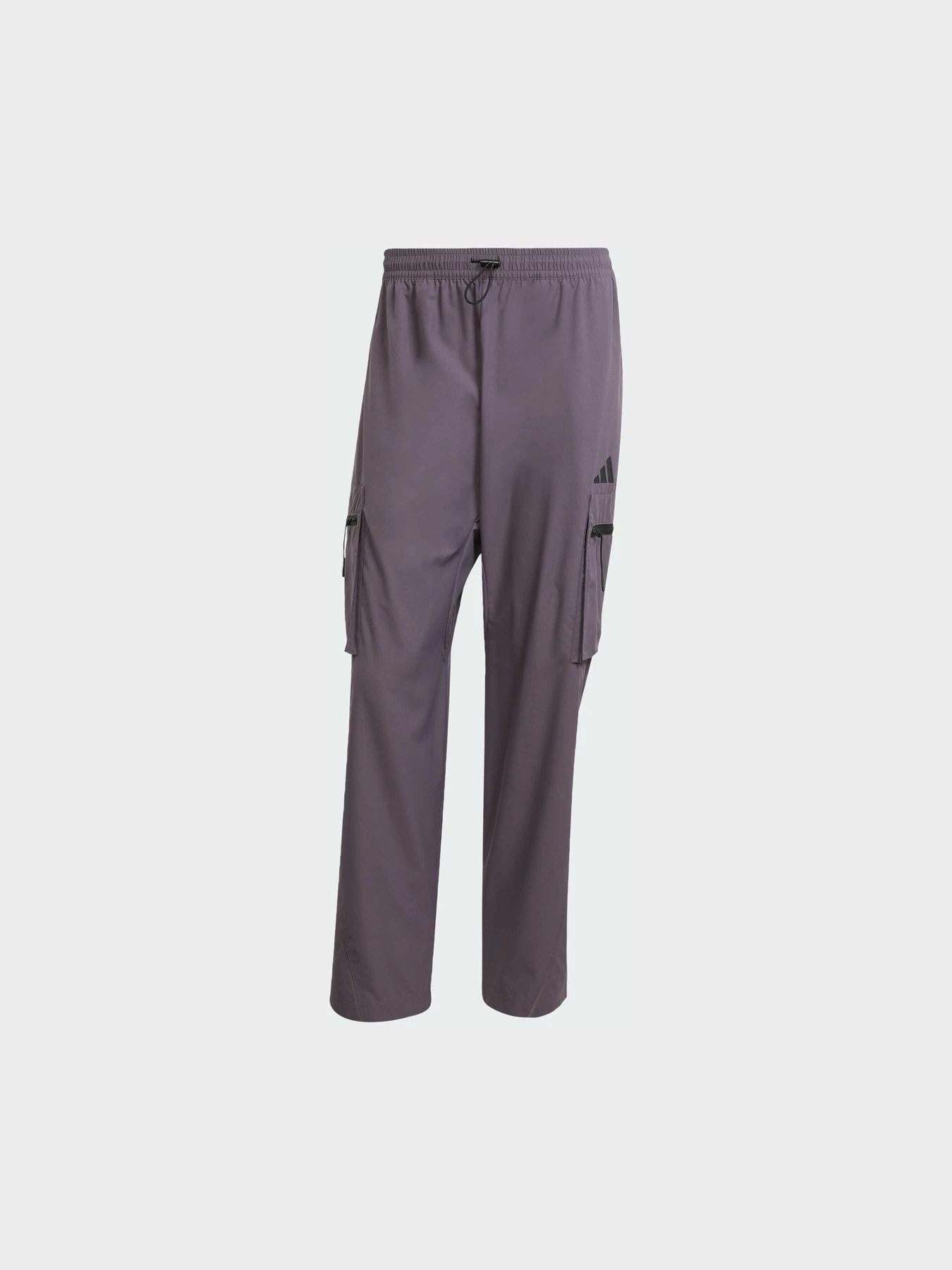 Брюки Adidas модель JF3313 Фото