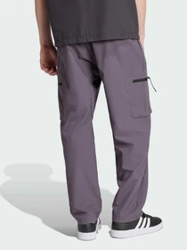 Брюки Adidas модель JF3313 Фото