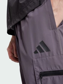 Брюки Adidas модель JF3313 Фото