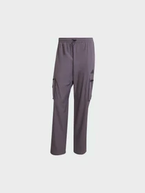 Брюки Adidas модель JF3313 Фото