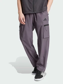Брюки Adidas модель JF3313 Фото