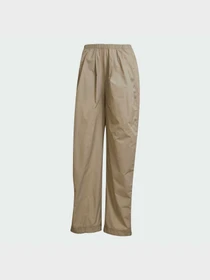 Брюки Adidas модель JC5116 Фото