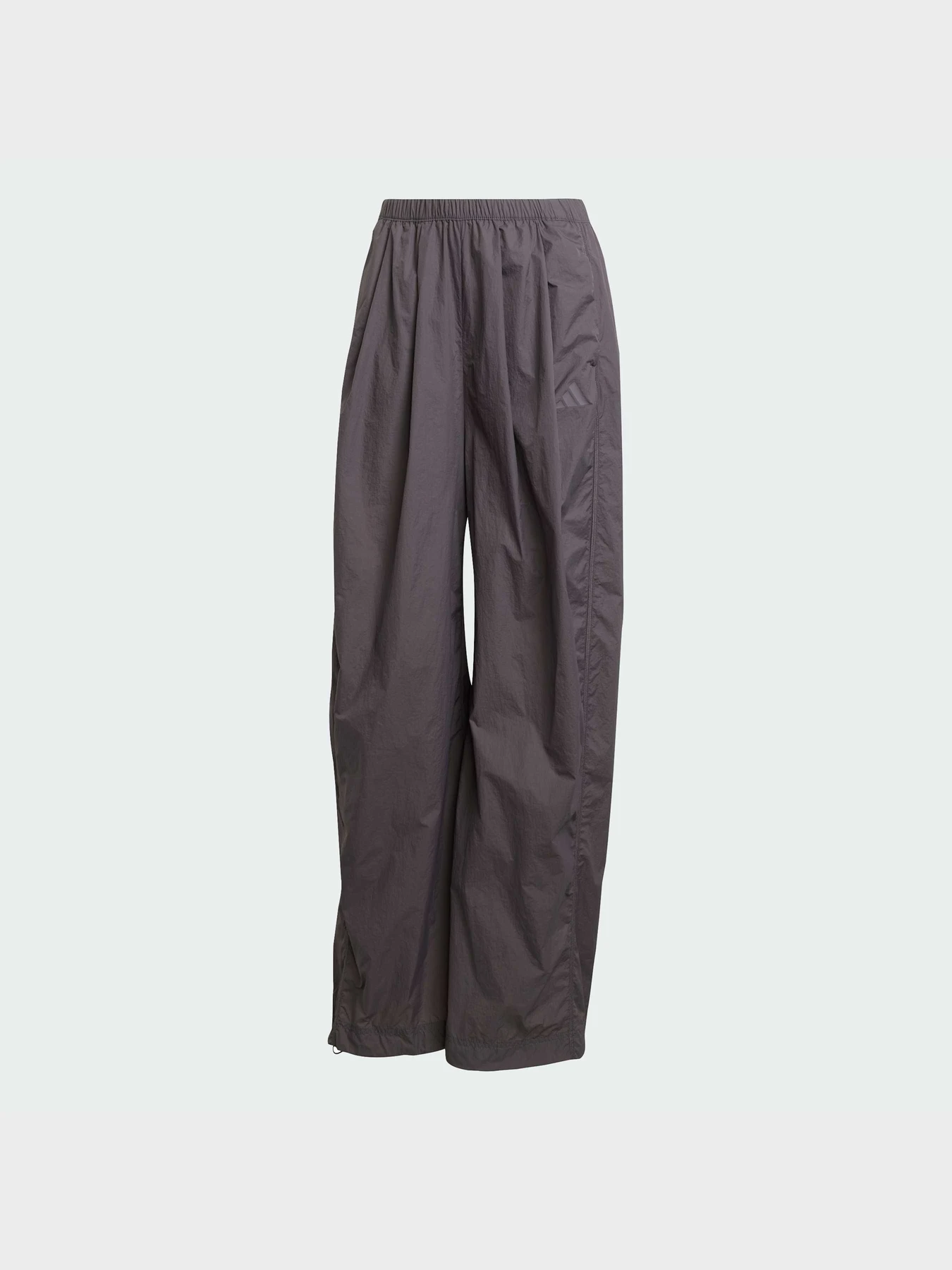 Брюки Adidas модель JF3405 Брюки Adidas модель JF3405 Фото