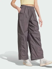 Брюки Adidas модель JF3405 Фото