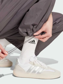 Брюки Adidas модель JF3405 Фото