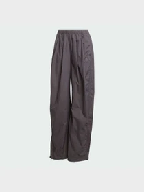 Брюки Adidas модель JF3405 Фото