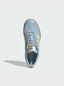 Кеди Adidas Samba модель JH7599 Фото