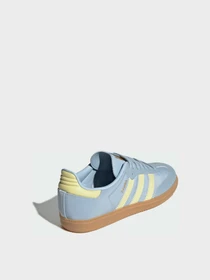 Кеди Adidas Samba модель JH7599 Фото
