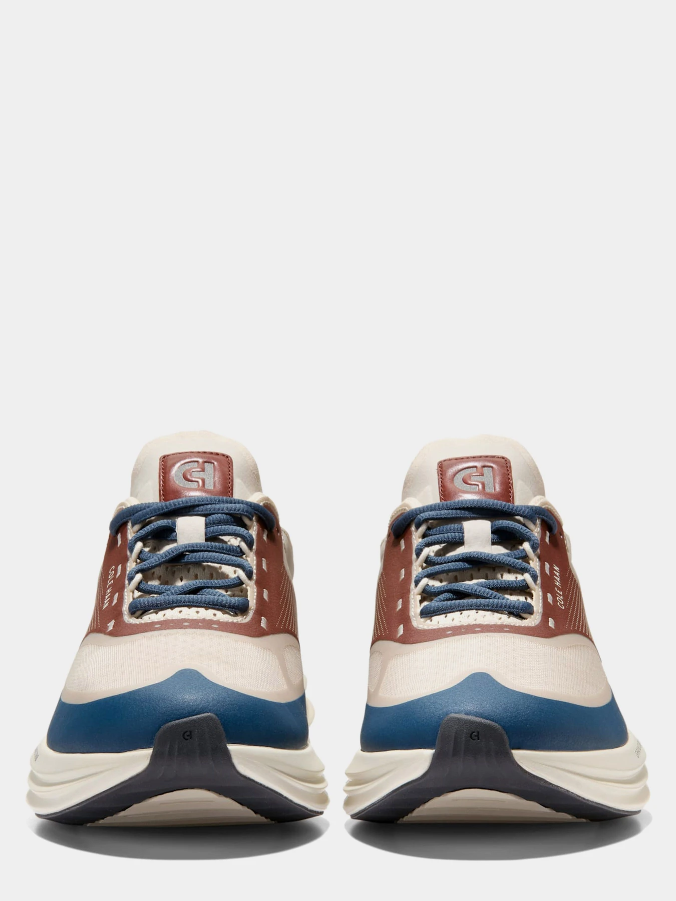 Кроссовки Cole Haan модель C39634 Кроссовки Cole Haan модель C39634 Фото